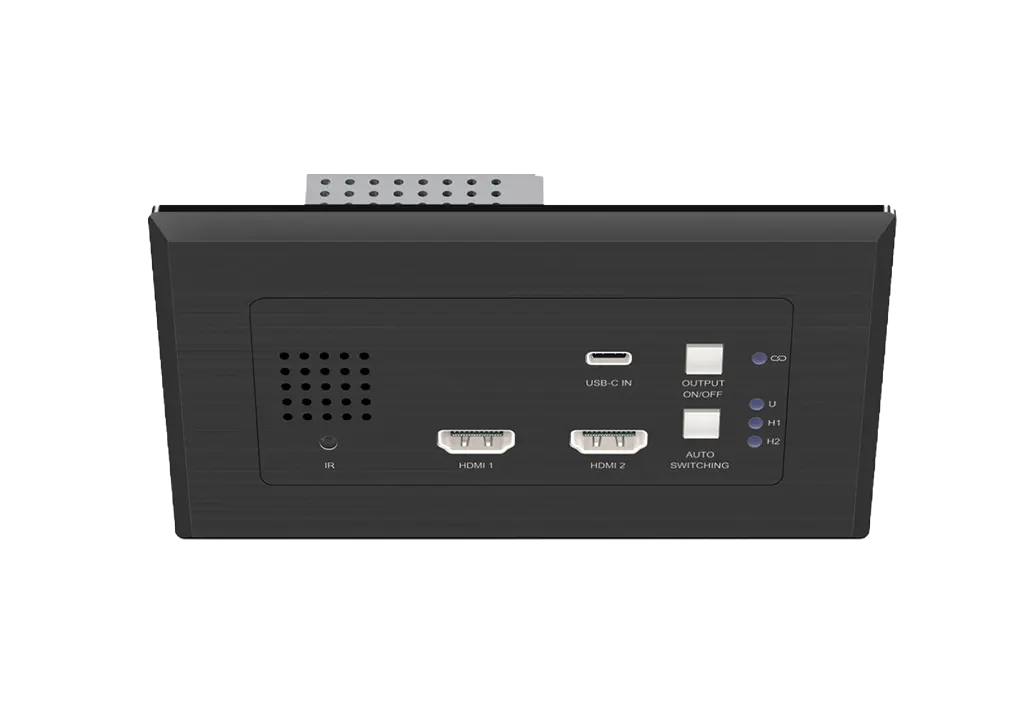 BLUSTREAM HEX31WPB-TX