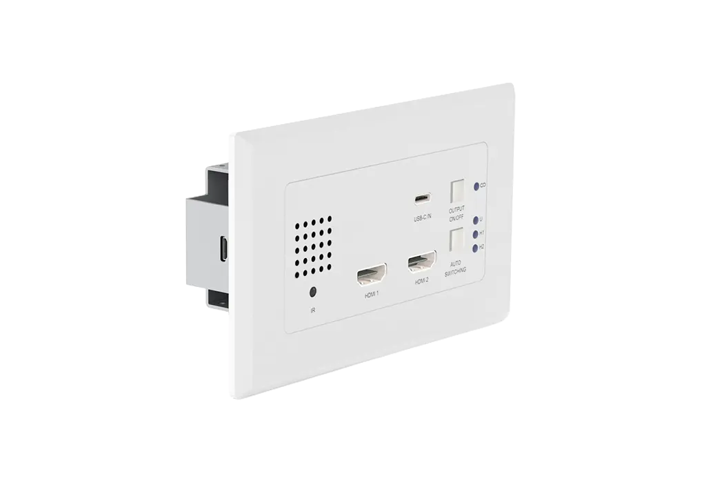 BLUSTREAM HEX31WPW-TX