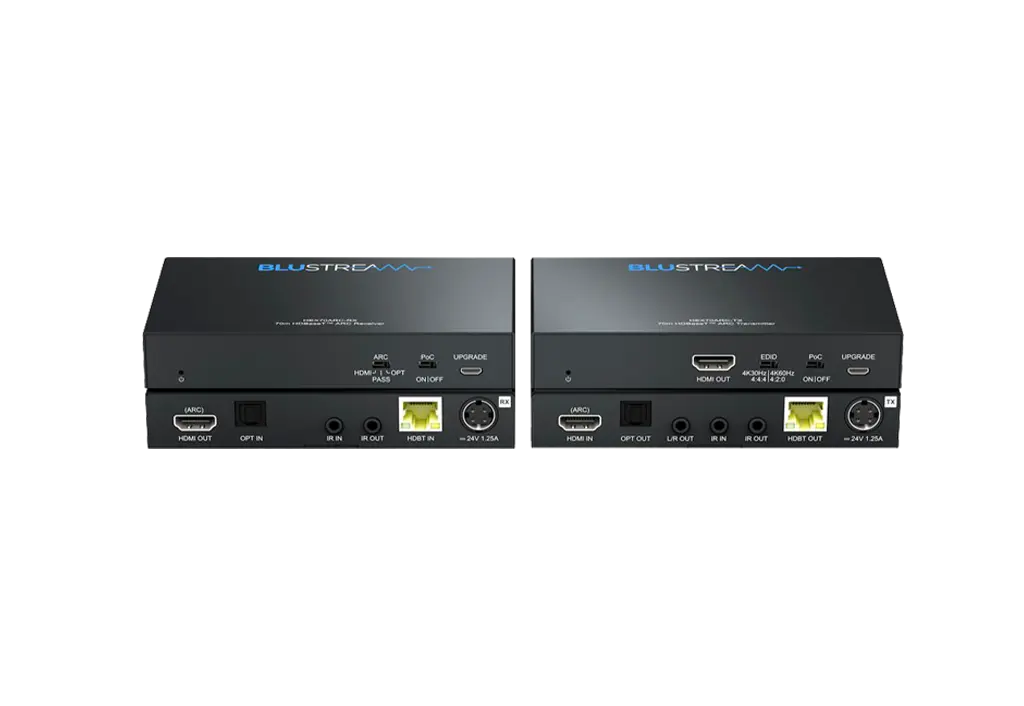 BLUSTREAM HEX70ARC-KIT