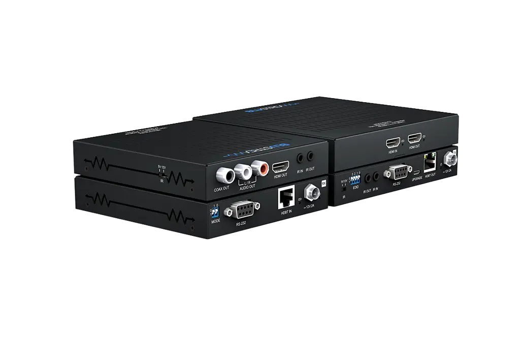 BLUSTREAM HEX70CS-KIT