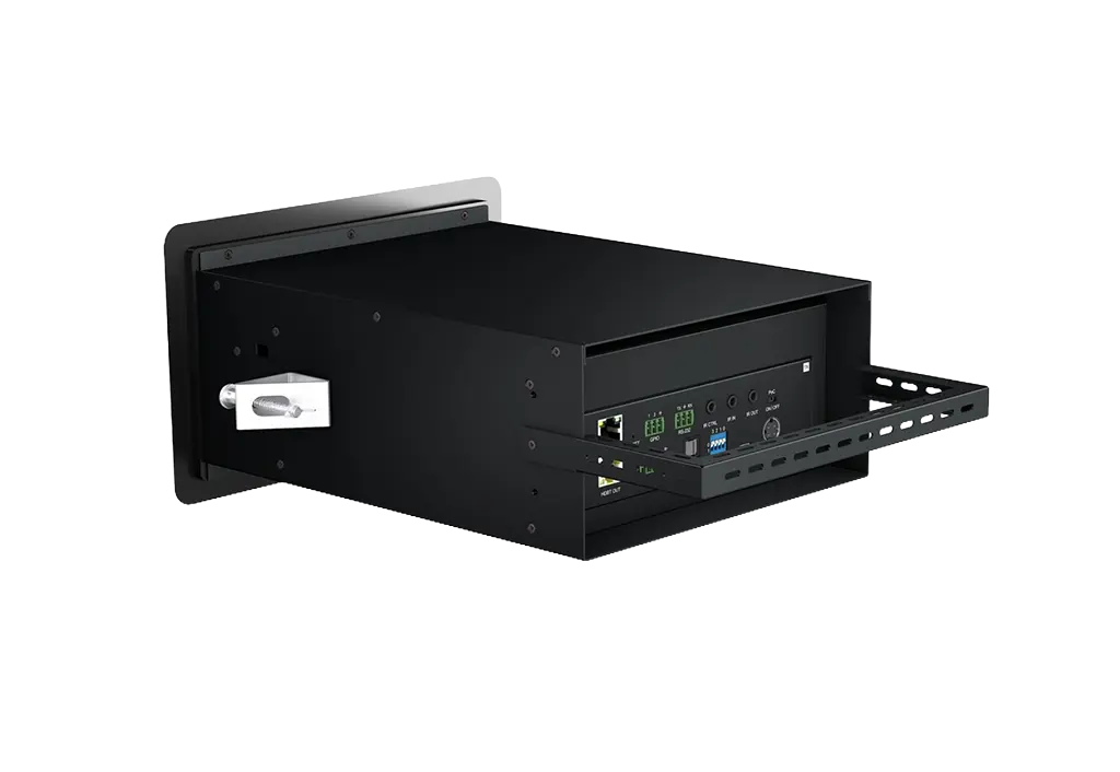 BLUSTREAM HEX70HDUK-TT