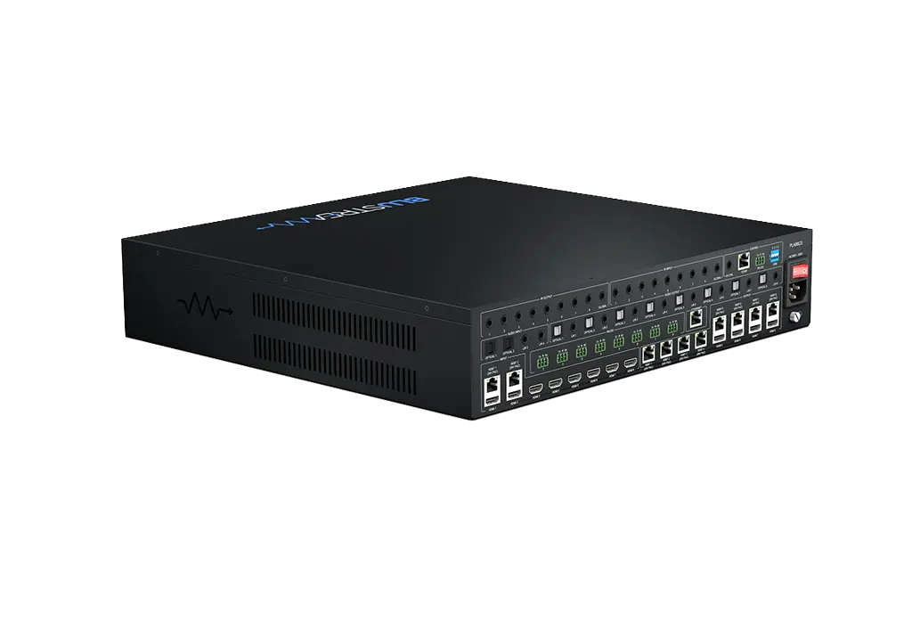 BLUSTREAM PLA88CS