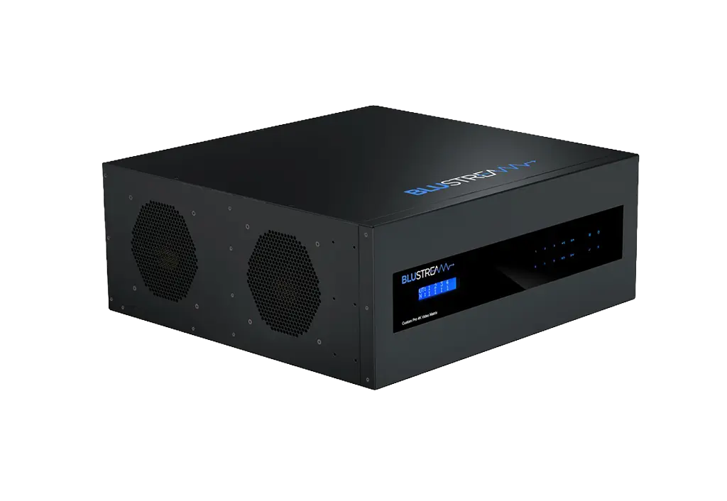 BLUSTREAM PRO16HBT100CS