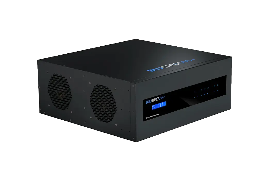 BLUSTREAM PRO16HBT70CS