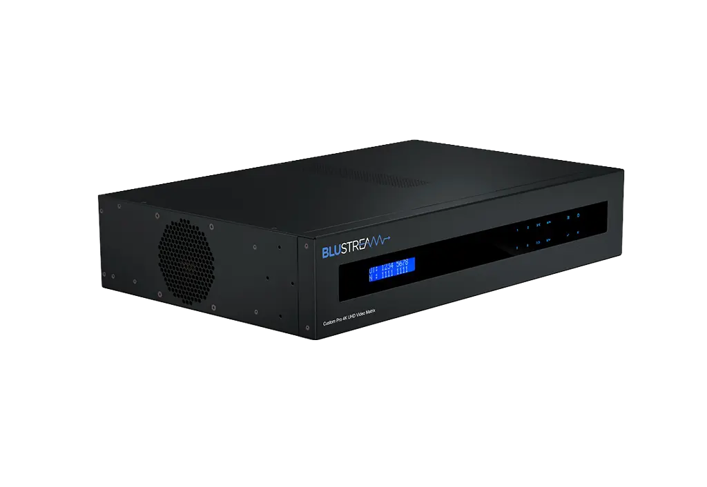 BLUSTREAM PRO48HBT70CS