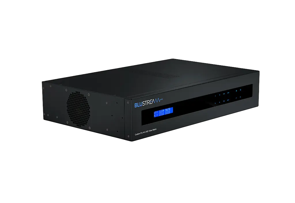 BLUSTREAM PRO88HBT100CS