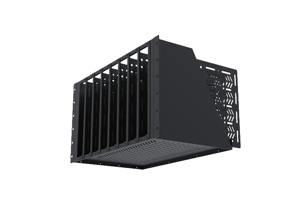 BLUSTREAM RSU-6RU