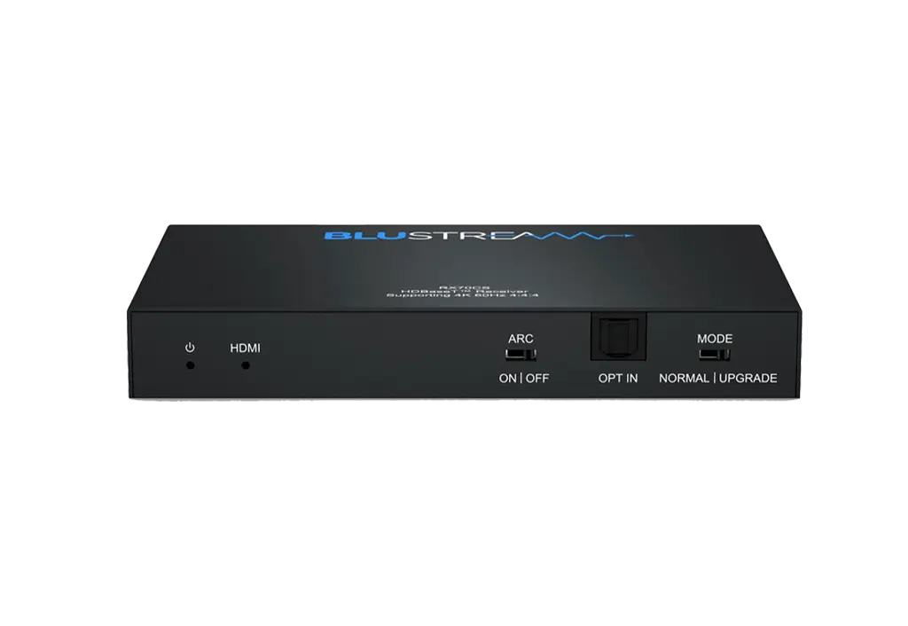 BLUSTREAM RX70CS