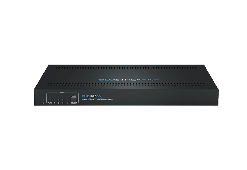 BLUSTREAM SW41HDBT