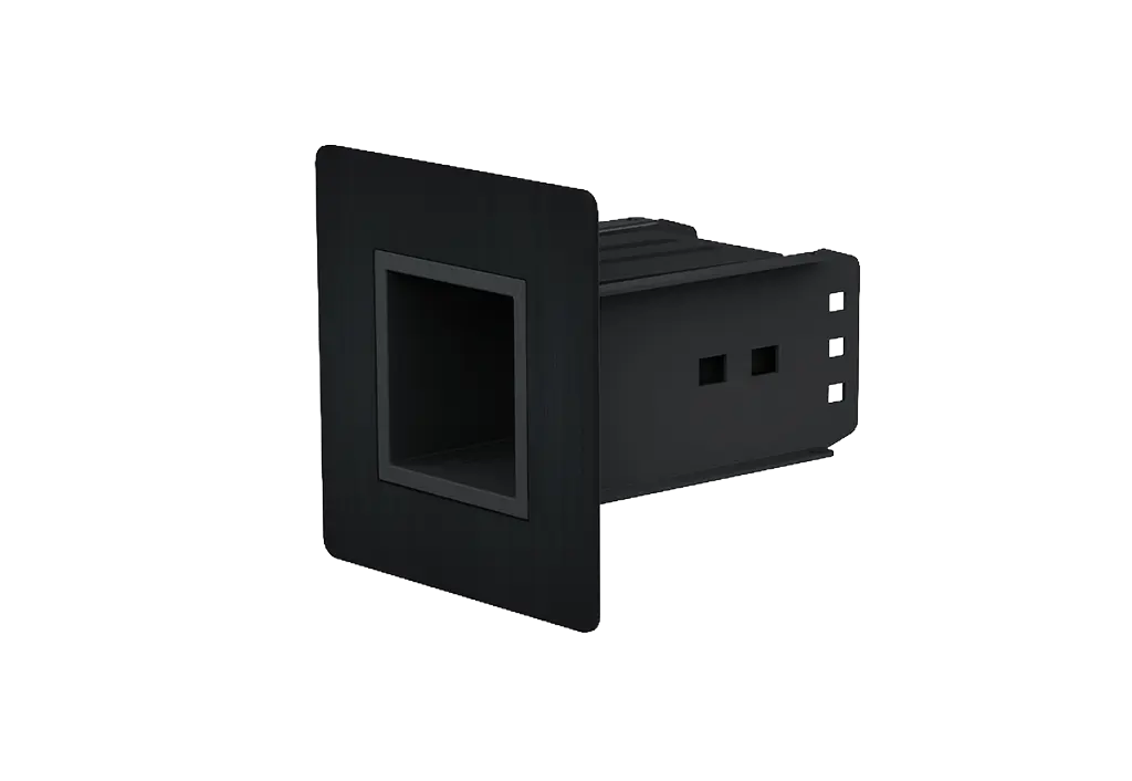 BLUSTREAM TTG-1EU