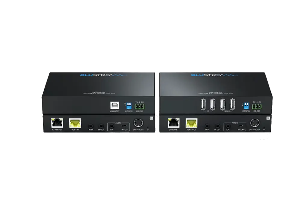 BLUSTREAM UEX100E-KIT