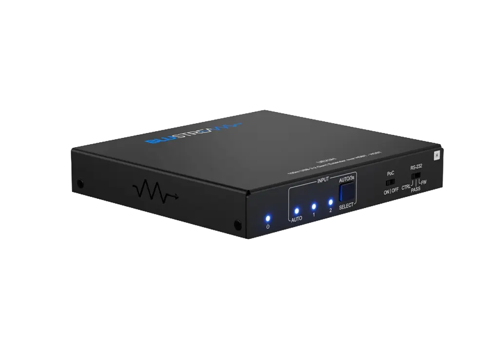 BLUSTREAM UEX3H