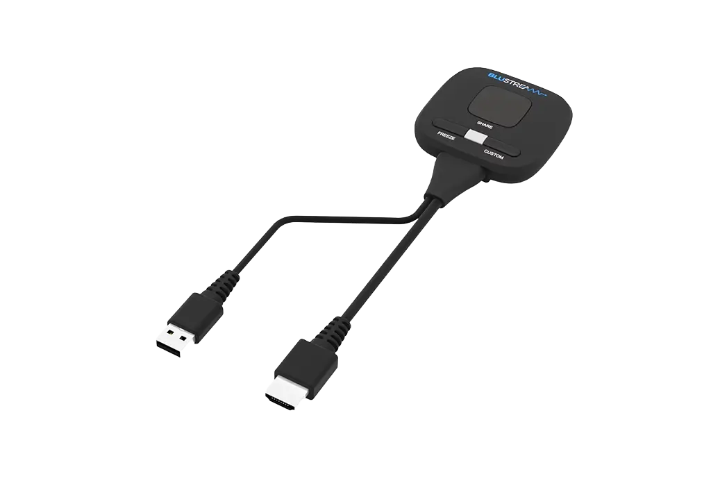 BLUSTREAM WMF-HDMI