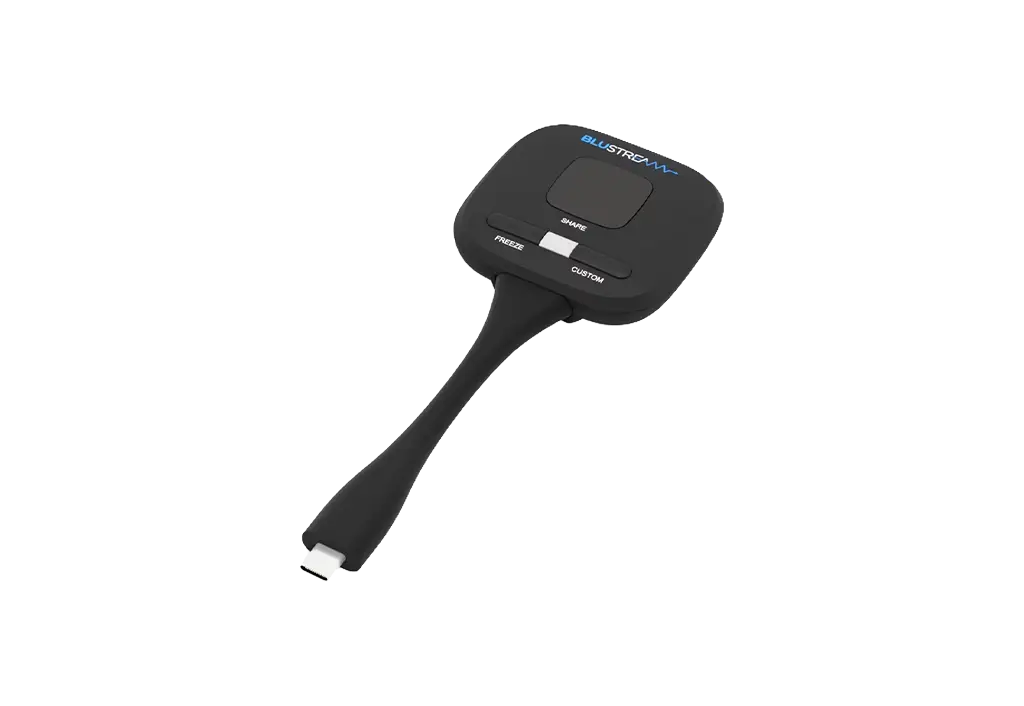 BLUSTREAM WMF-USBC