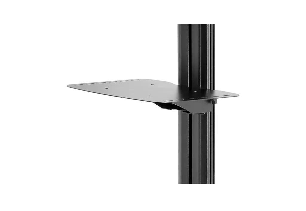 PEERLESS ACC-MS