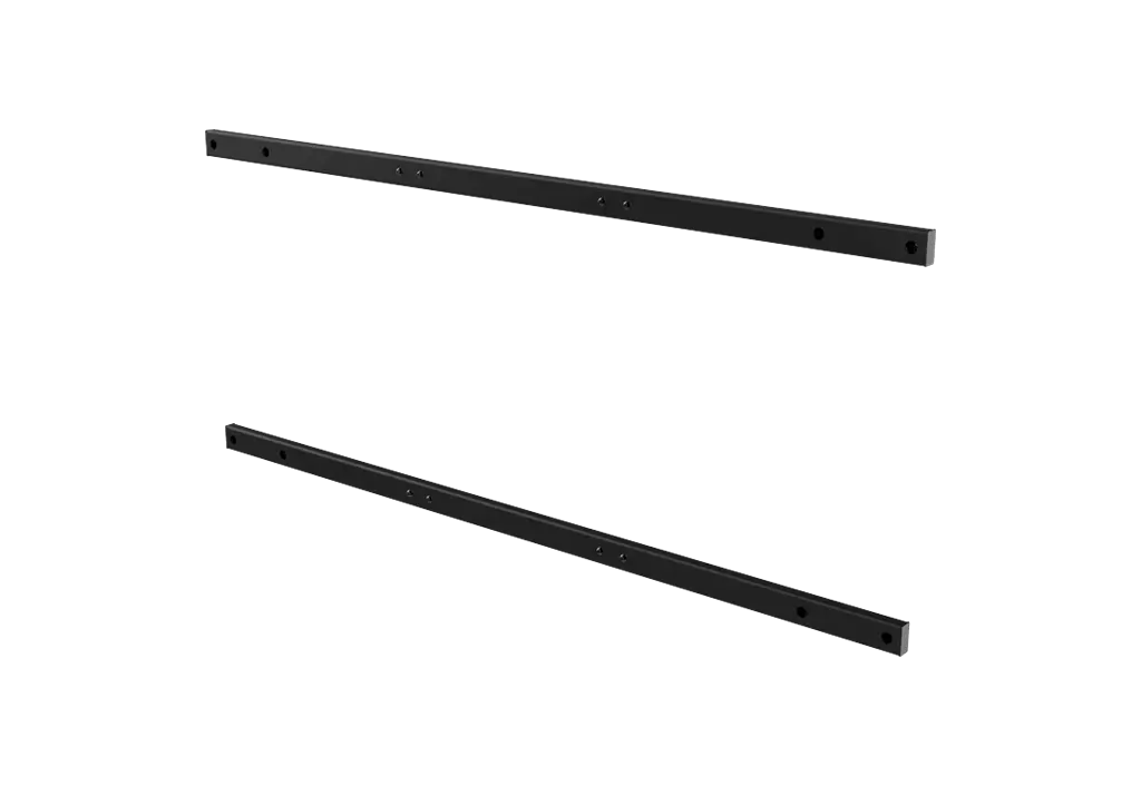 PEERLESS ACC-V1500X