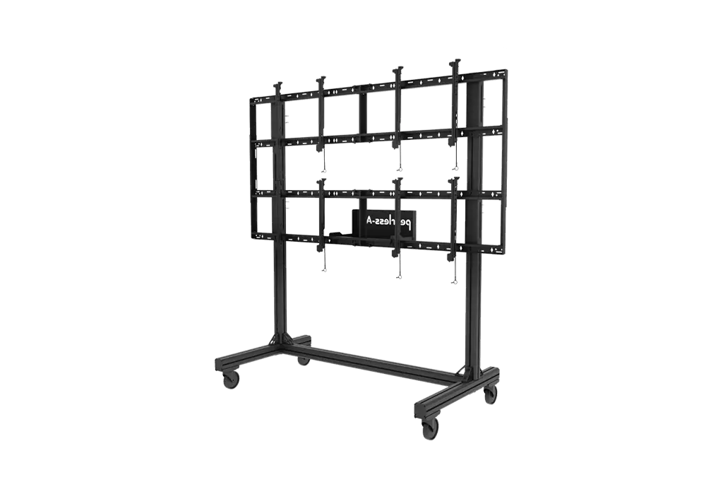 PEERLESS DS-C560-2X2