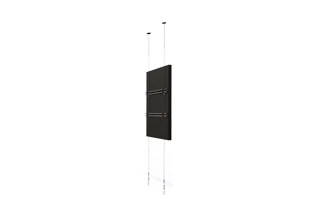 PEERLESS DSF265P