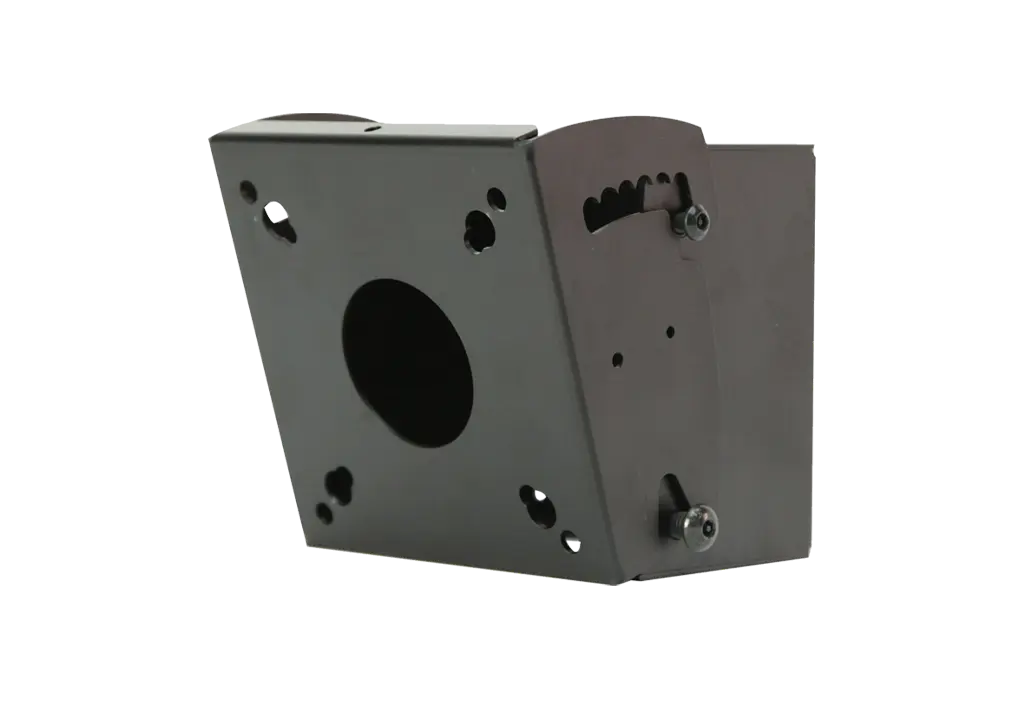 PEERLESS MOD-FPMS