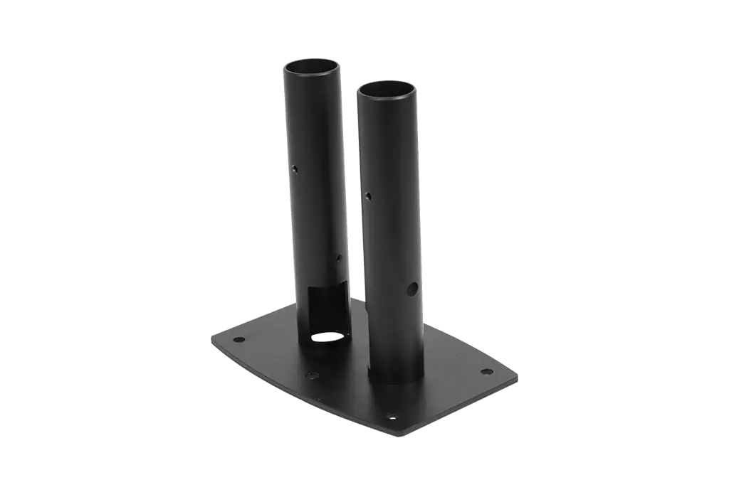 PEERLESS MOD-FPP2