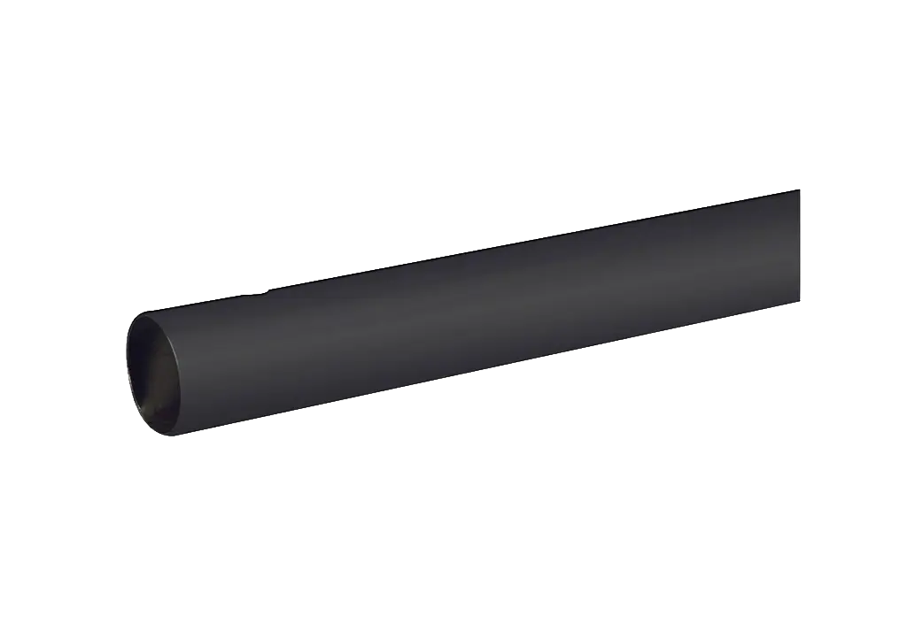PEERLESS MOD-P200-B