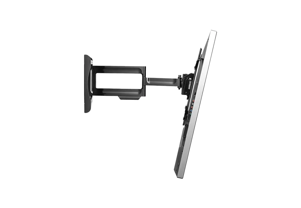 PEERLESS PA750