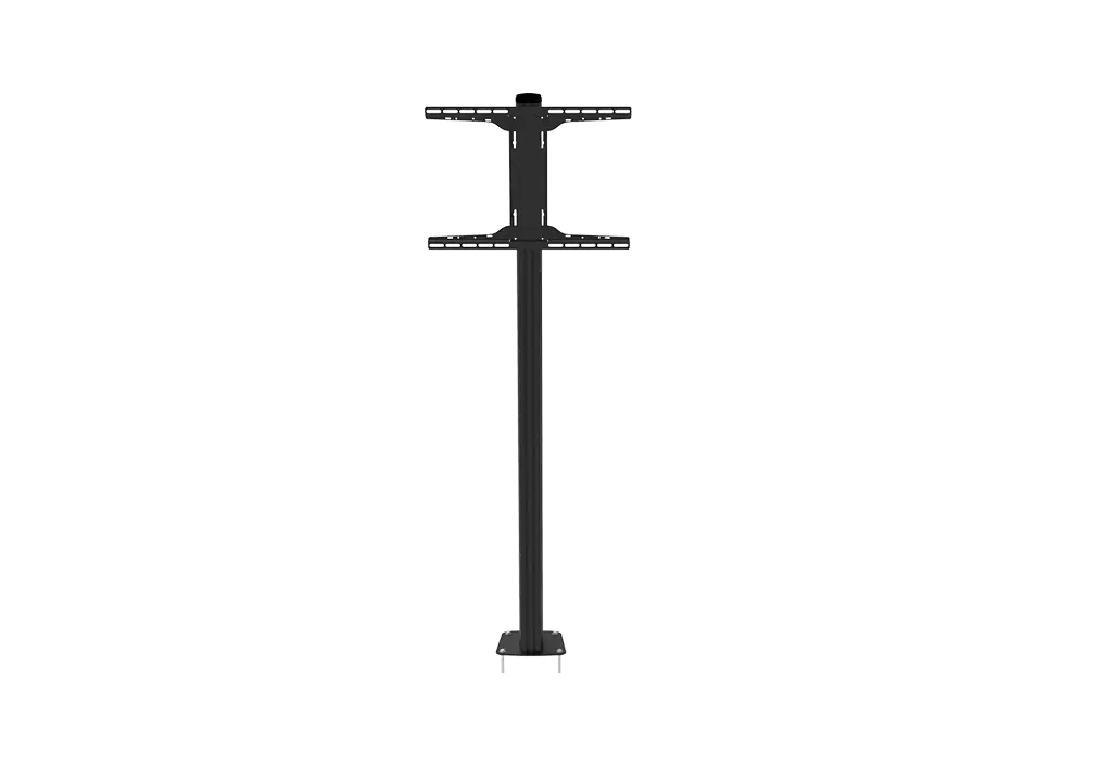 PEERLESS PC575-UNL