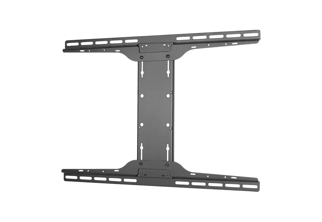 PEERLESS PLP-UNL