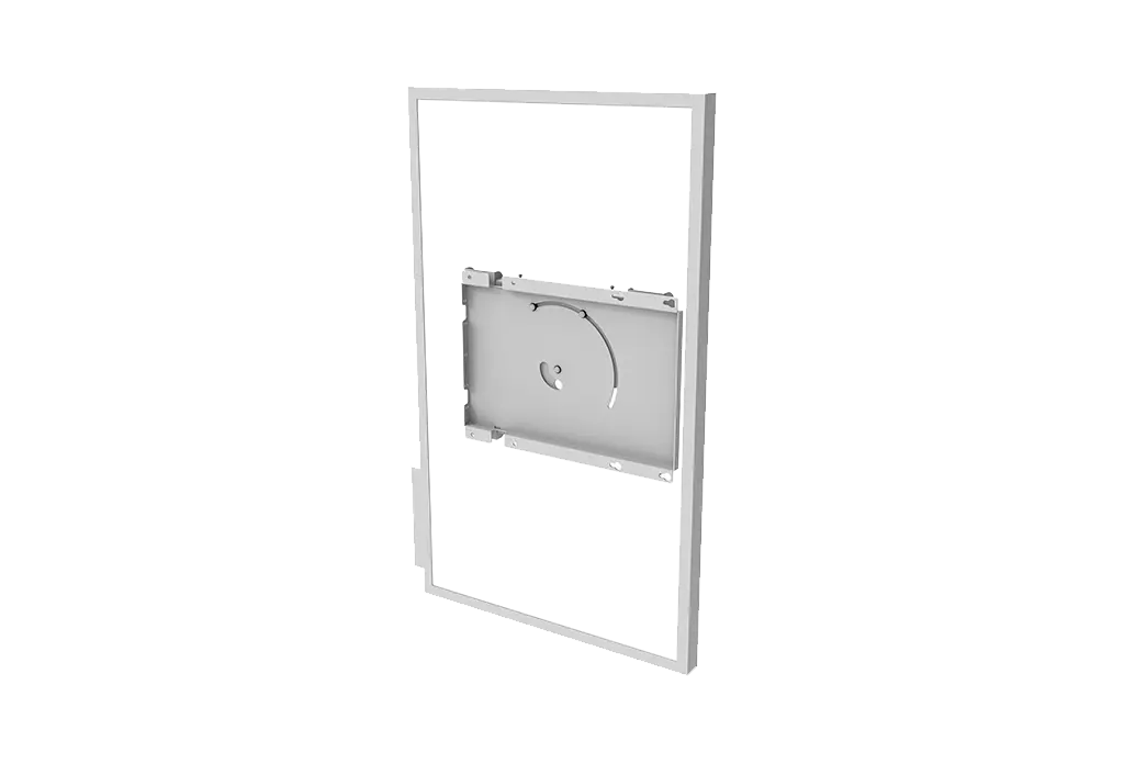 PEERLESS RMI3-FLIP2