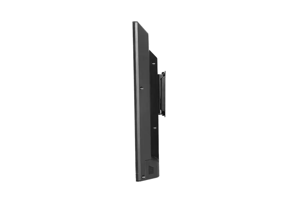 PEERLESS SF630P