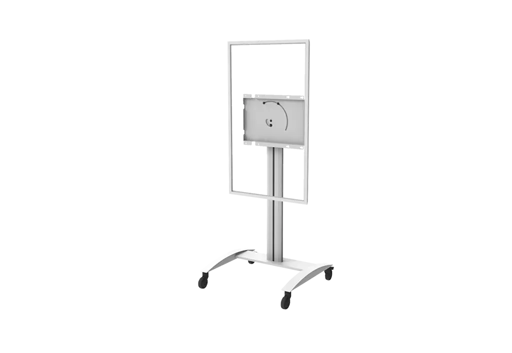 PEERLESS SR560-FLIP