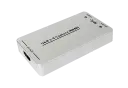 AVONIC AV-CAP100