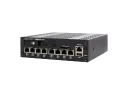 AVONIC AV-CD500