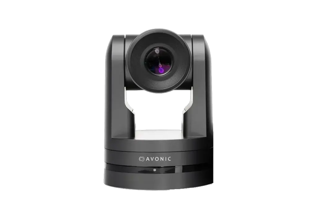 AVONIC AV-CM32-IP-B