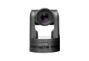 AVONIC AV-CM32-IP-B