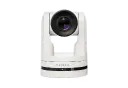 AVONIC AV-CM32-IP-W