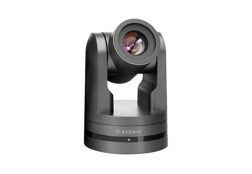 AVONIC AV-CM70-IP-B