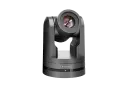 AVONIC AV-CM70-IP-B
