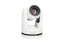 AVONIC AV-CM70-IP-W