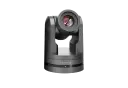 AVONIC AV-CM70-NDI-B