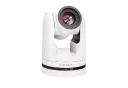 AVONIC AV-CM70-NDI-W