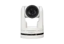 AVONIC AV-CM71-IP-W