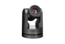AVONIC AV-CM73-IP-B