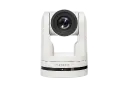 AVONIC AV-CM73-IP-W