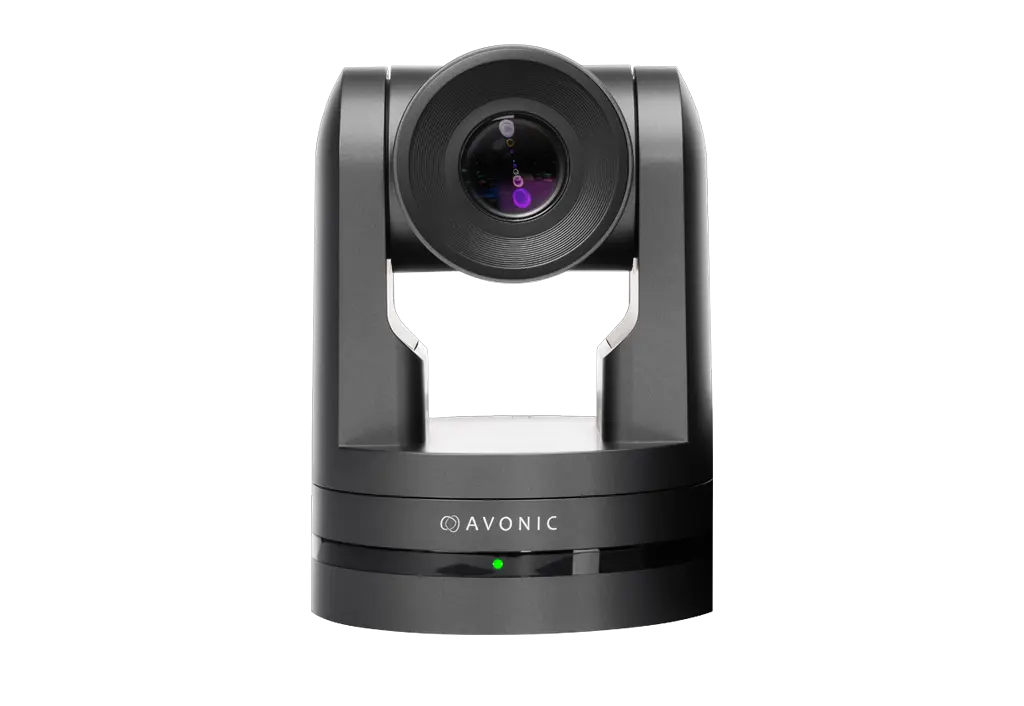 AVONIC AV-CM93-DAV-B
