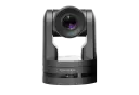 AVONIC AV-CM93-DAV-B