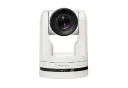 AVONIC AV-CM93-DAV-W