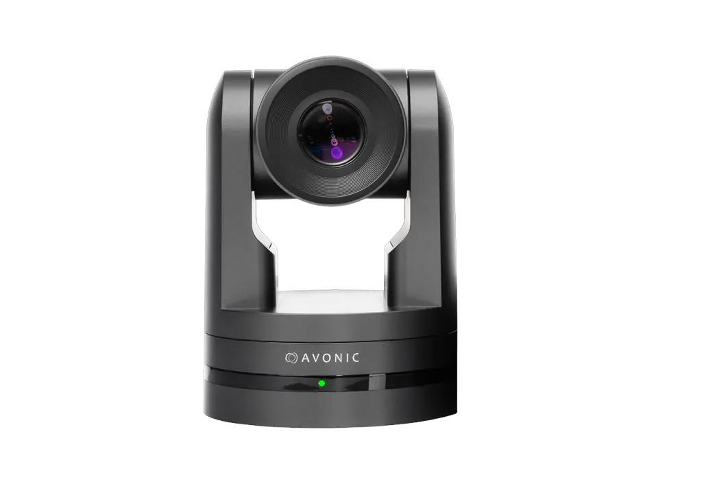 AVONIC AV-CM93-IP-B