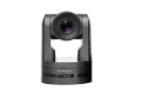 AVONIC AV-CM93-IP-B