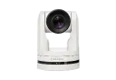 AVONIC AV-CM93-IP-W